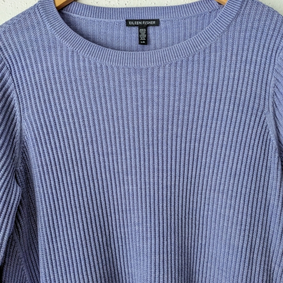 Item has Sold - Picture 4 of 6